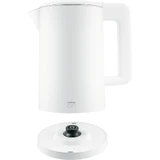 Іонний чайник Niceboy K3 Polar White