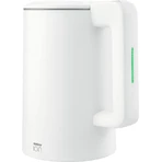 Іонний чайник Niceboy K3 Polar White: ціни та характеристики