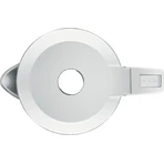 Іонний чайник Niceboy K3 Polar White: ціни та характеристики