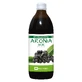 Сік Alter Medica Aronia, 500 мл