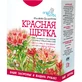 Фіточай "червона щітка" 30 г