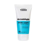 Увлажняющий крем для лица Hydra Soft, 50 мл, Synergy Therm