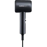 Niceboy ION AirSonic POP онікс