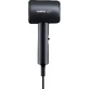 Niceboy ION AirSonic POP онікс