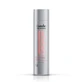 Шампунь Curl Definer для естественно или постоянно вьющихся волос, 250 мл, Londa Professional
