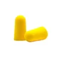 Haspro Tube, пробки для ушей, восьмой, 100 шт.