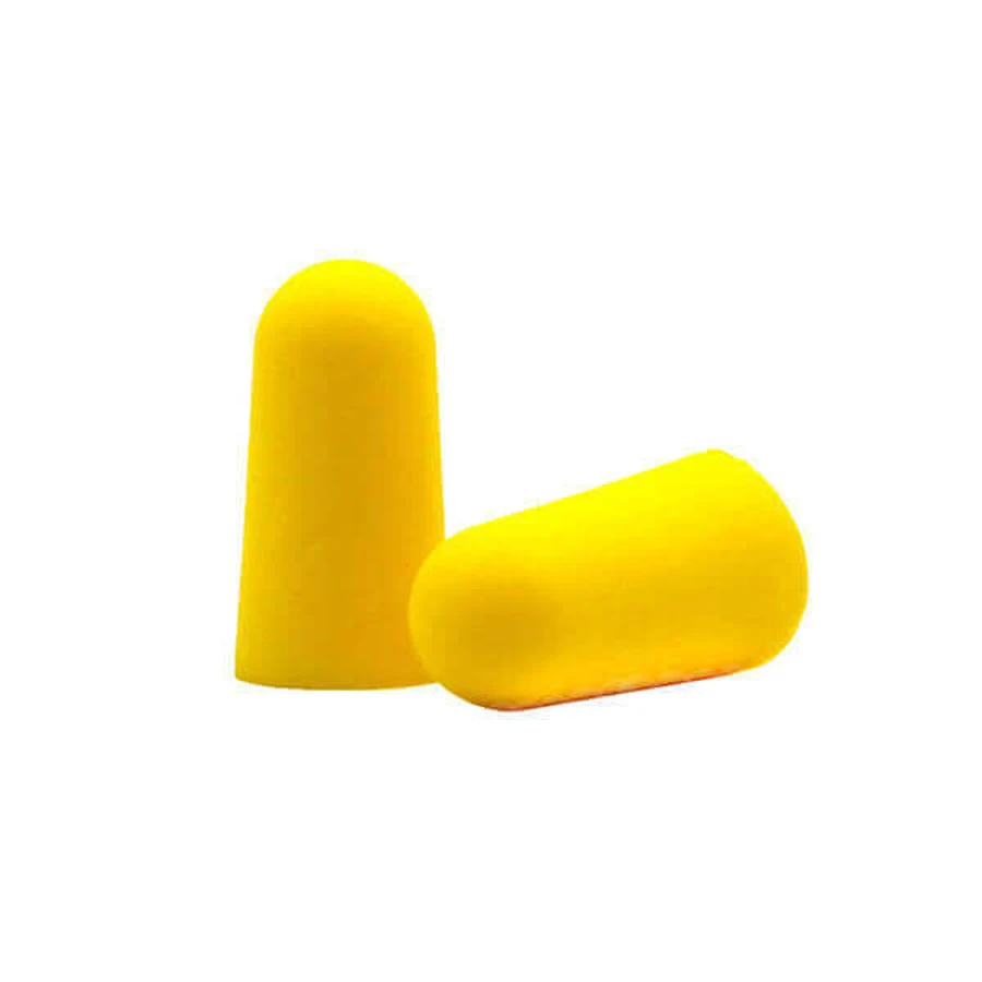 Haspro Tube, пробки для ушей, восьмой, 100 шт.: цены и характеристики
