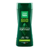 Укрепляющий шампунь для нормальных волос, 250 мл, Petrole Hahn Bio
