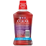 Colgate Max White Purple Reveal, ополаскиватель для полости рта, 500 мл: цены и характеристики