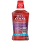 Colgate Max White Purple Reveal, ополаскиватель для полости рта, 500 мл