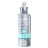 L biotica Estetic Clinic Acid Treatment Інтенсивно розгладжуюча дермо-сироватка нічна, 30 мл