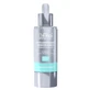 L biotica Estetic Clinic Acid Treatment Intensively Smoothing Dermo-Serum Night Treatment, 30 мл