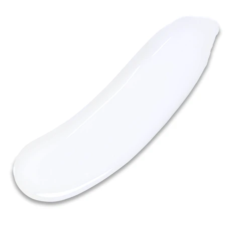 La Roche-Posay Anthelios XL гель-крем для обличчя SPF 50+, 50 мл: ціни та характеристики