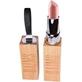 Baims Organic Cosmetics Губная помада, Rú, 300 Rose Rock 4 г