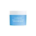 Lumene Nordic Hydra Lahde, увлажняющий лосьон для сухой и нормальной кожи, 50 мл: цены и характеристики