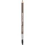 Catrice Eye Brow Stylist карандаш для бровей 015 Ashy Drama, 1,4 г