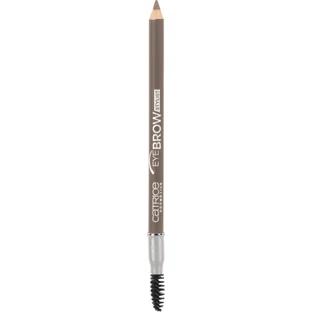 Олівець для брів Catrice Eye Brow Stylist 015 Попеляста драма, 1,4 г