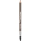 Олівець для брів Catrice Eye Brow Stylist 015 Попеляста драма, 1,4 г
