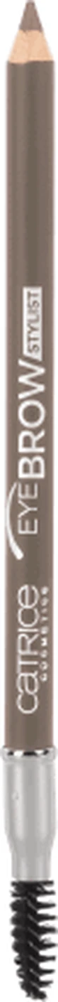 Олівець для брів Catrice Eye Brow Stylist 015 Попеляста драма, 1,4 г