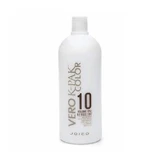 Joico Vero K-Pak Veroxide Vol 10 950 мл