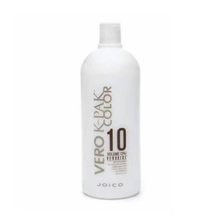 Joico Vero K-Pak Veroxide Vol 10 950 мл