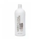 Joico Vero K-Pak Veroxide Vol 10 950 мл
