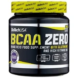 BCAA Zero Blue Grape, 360 г, Biotech USA