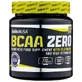 BCAA Zero Blue Grape, 360 г, Biotech USA