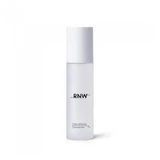 RNW Ceramide Mist x 100 мл