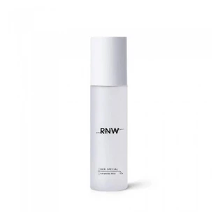 RNW Ceramide Mist x 100 мл