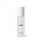 RNW Ceramide Mist x 100 мл