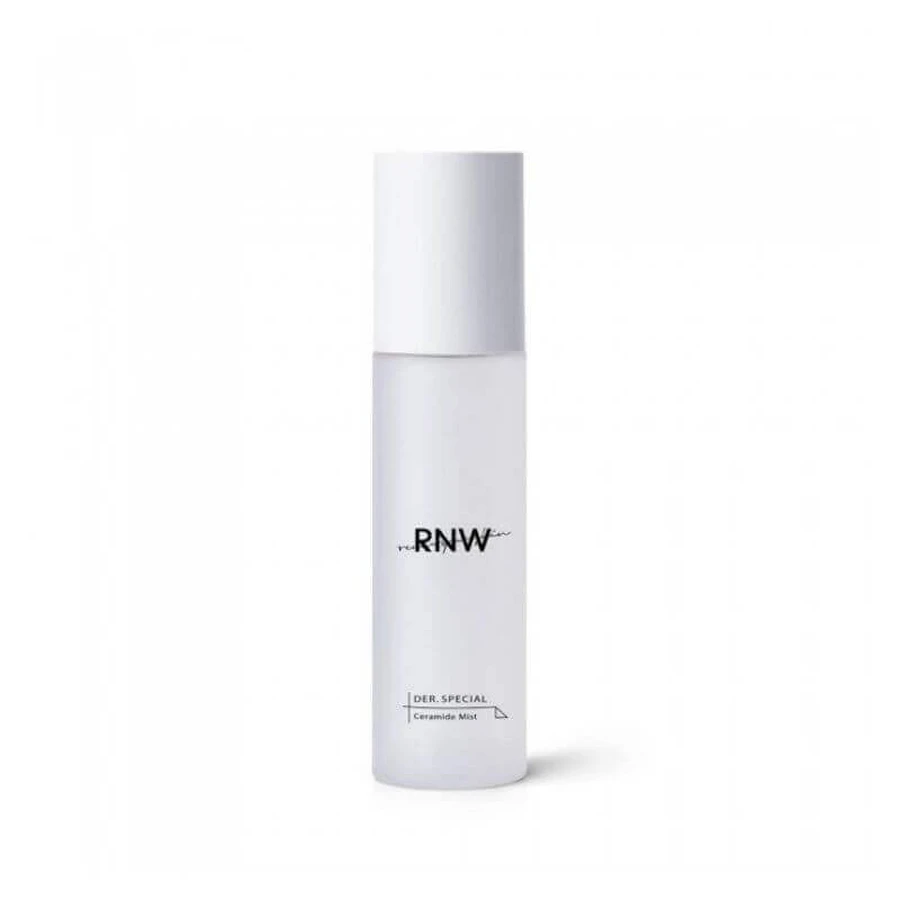 RNW Ceramide Mist x 100 мл: ціни та характеристики