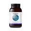 Viridian High Potency Magnesium, магний 300 мг, 120 капсул