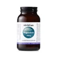 Viridian High Potency Magnesium, магний 300 мг, 120 капсул