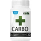 Virde Carbo 30 твердих капсул