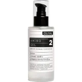 Olival Amino Gel Professional 1×150 мл, гель для шкіри
