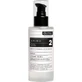 Olival Amino Gel Professional 1×150 мл, гель для шкіри