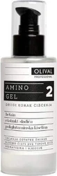 Olival Amino Gel Professional 1×150 мл, гель для кожи