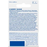 Nivea Вишневий блиск для губ, 4,8 г