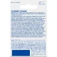 Nivea Уход для губ Вишневый блеск, 4,8 г