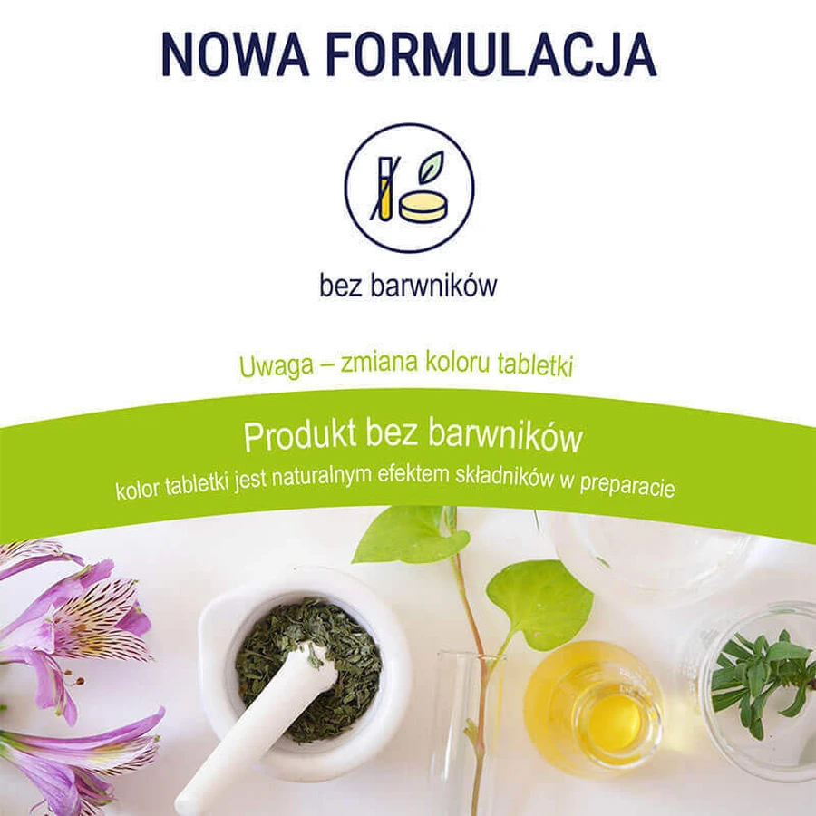 Naturell Organic Zinc + C, 60 таблеток + 40 таблеток безкоштовно ЗАБРУДНЕНА УПАКОВКА: ціни та характеристики