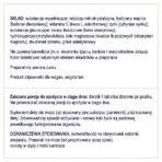 Naturell Organic Zinc + C, 60 таблеток + 40 таблеток безкоштовно ЗАБРУДНЕНА УПАКОВКА: ціни та характеристики