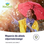 Naturell Organic Zinc + C, 60 таблеток + 40 таблеток безкоштовно ЗАБРУДНЕНА УПАКОВКА: ціни та характеристики