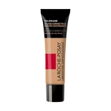La Roche-Posay Toleriane Coverage Интенсивное покрытие тонального крема №10 SPF25, 30 мл