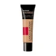 La Roche-Posay Toleriane Coverage Интенсивное покрытие тонального крема №10 SPF25, 30 мл