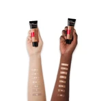 La Roche-Posay Toleriane Coverage Интенсивное покрытие тонального крема №10 SPF25, 30 мл: цены и характеристики
