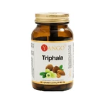Янго Трипхала, 90 капсул: цены и характеристики