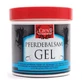 Гель Crevil Cosmetics Pferdebalsam Horse Power, 250 мл