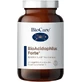 BioCare BioAcidophilus Forte 30 капсул