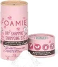 Foamie Dry Ampoule Berry Brunette для брюнеток 1×40 г, сухая ампула